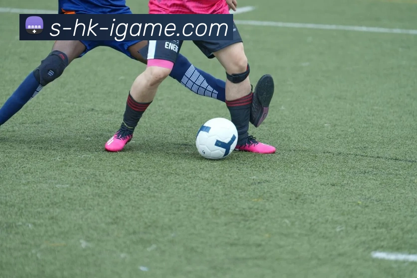 爱游戏中国官方网站平台生态图