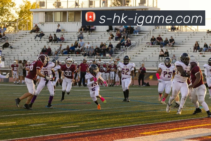 爱游戏中国官方网站APP 封面图